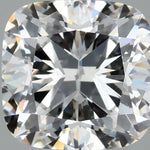 IGI 2.56 Carat 枕形 - Cushion 培育鑽石 Lab Grown Diamond 人造鑽石 人工鑽石 實驗室鑽石 培養鑽石 香港 培育鑽 