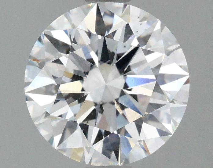 IGI 1.99 Carat 圓形 - Round Brilliant 培育鑽石 Lab Grown Diamond 人造鑽石 人工鑽石 實驗室鑽石 培養鑽石 香港 培育鑽 