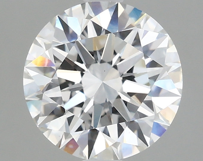 IGI 1.97 Carat 圓形 - Round Brilliant 培育鑽石 Lab Grown Diamond 人造鑽石 人工鑽石 實驗室鑽石 培養鑽石 香港 培育鑽 