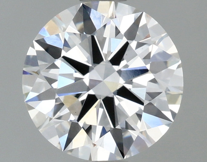 IGI 1.47 Carat 圓形 - Round Brilliant 培育鑽石 Lab Grown Diamond 人造鑽石 人工鑽石 實驗室鑽石 培養鑽石 香港 培育鑽 