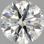 IGI 1.97 Carat 圓形 - Round Brilliant 培育鑽石 Lab Grown Diamond 人造鑽石 人工鑽石 實驗室鑽石 培養鑽石 香港 培育鑽 