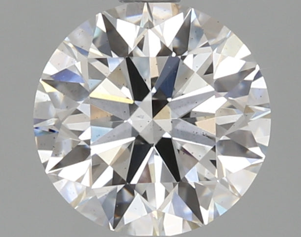 IGI 1.97 Carat 圓形 - Round Brilliant 培育鑽石 Lab Grown Diamond 人造鑽石 人工鑽石 實驗室鑽石 培養鑽石 香港 培育鑽 