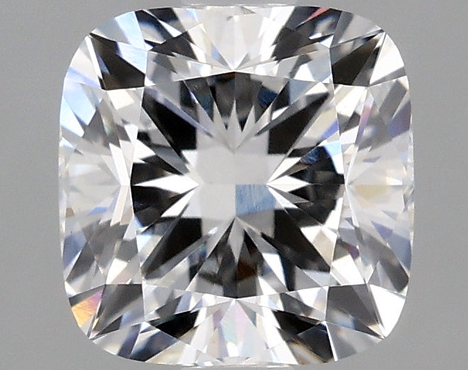 IGI 2.05 Carat 枕形 - Cushion 培育鑽石 Lab Grown Diamond 人造鑽石 人工鑽石 實驗室鑽石 培養鑽石 香港 培育鑽 