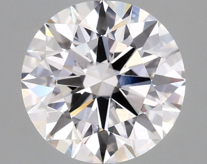 IGI 1.96 Carat 圓形 - Round Brilliant 培育鑽石 Lab Grown Diamond 人造鑽石 人工鑽石 實驗室鑽石 培養鑽石 香港 培育鑽 