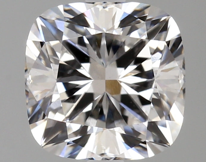 IGI 2.04 Carat 枕形 - Cushion 培育鑽石 Lab Grown Diamond 人造鑽石 人工鑽石 實驗室鑽石 培養鑽石 香港 培育鑽 