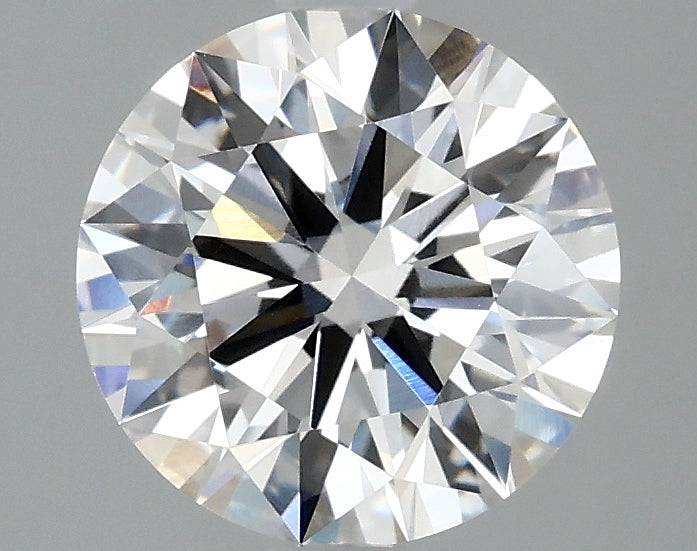 IGI 1.97 Carat 圓形 - Round Brilliant 培育鑽石 Lab Grown Diamond 人造鑽石 人工鑽石 實驗室鑽石 培養鑽石 香港 培育鑽 