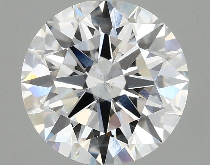 IGI 1.97 Carat 圓形 - Round Brilliant 培育鑽石 Lab Grown Diamond 人造鑽石 人工鑽石 實驗室鑽石 培養鑽石 香港 培育鑽 