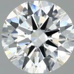 IGI 1.47 Carat 圓形 - Round Brilliant 培育鑽石 Lab Grown Diamond 人造鑽石 人工鑽石 實驗室鑽石 培養鑽石 香港 培育鑽 