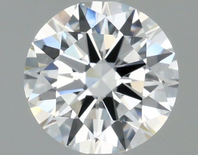 IGI 1.47 Carat 圓形 - Round Brilliant 培育鑽石 Lab Grown Diamond 人造鑽石 人工鑽石 實驗室鑽石 培養鑽石 香港 培育鑽 