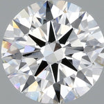 IGI 1.98 Carat 圓形 - Round Brilliant 培育鑽石 Lab Grown Diamond 人造鑽石 人工鑽石 實驗室鑽石 培養鑽石 香港 培育鑽 