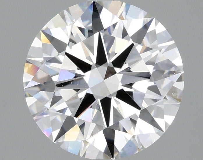 IGI 1.98 Carat 圓形 - Round Brilliant 培育鑽石 Lab Grown Diamond 人造鑽石 人工鑽石 實驗室鑽石 培養鑽石 香港 培育鑽 