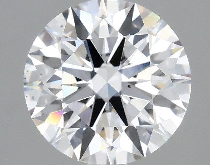 IGI 1.98 Carat 圓形 - Round Brilliant 培育鑽石 Lab Grown Diamond 人造鑽石 人工鑽石 實驗室鑽石 培養鑽石 香港 培育鑽 