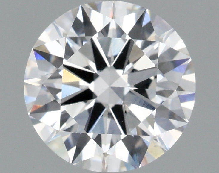 IGI 1.48 Carat 圓形 - Round Brilliant 培育鑽石 Lab Grown Diamond 人造鑽石 人工鑽石 實驗室鑽石 培養鑽石 香港 培育鑽 