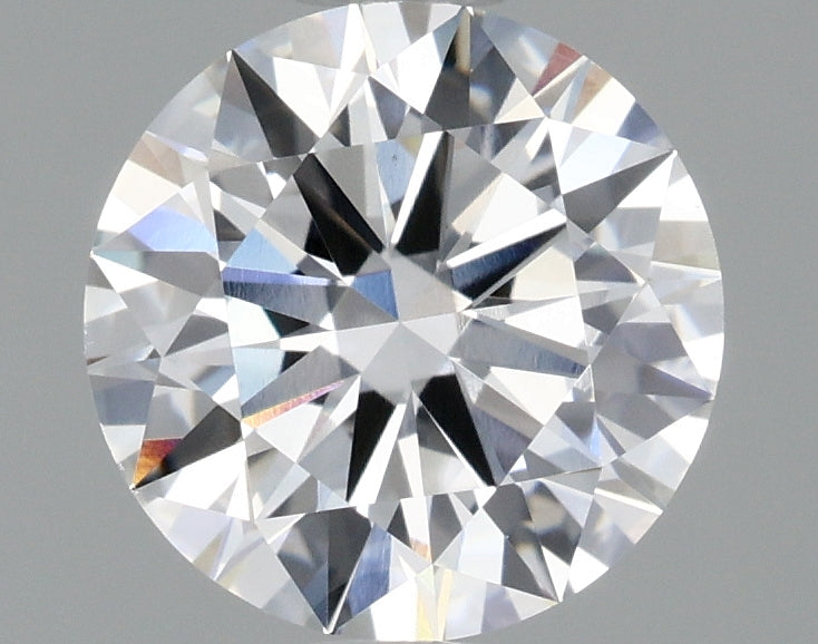 IGI 1.49 Carat 圓形 - Round Brilliant 培育鑽石 Lab Grown Diamond 人造鑽石 人工鑽石 實驗室鑽石 培養鑽石 香港 培育鑽 