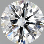 IGI 1.97 Carat 圓形 - Round Brilliant 培育鑽石 Lab Grown Diamond 人造鑽石 人工鑽石 實驗室鑽石 培養鑽石 香港 培育鑽 