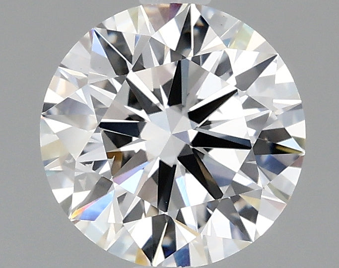 IGI 1.97 Carat 圓形 - Round Brilliant 培育鑽石 Lab Grown Diamond 人造鑽石 人工鑽石 實驗室鑽石 培養鑽石 香港 培育鑽 