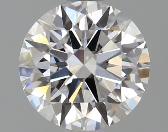 IGI 1.48 Carat 圓形 - Round Brilliant 培育鑽石 Lab Grown Diamond 人造鑽石 人工鑽石 實驗室鑽石 培養鑽石 香港 培育鑽 