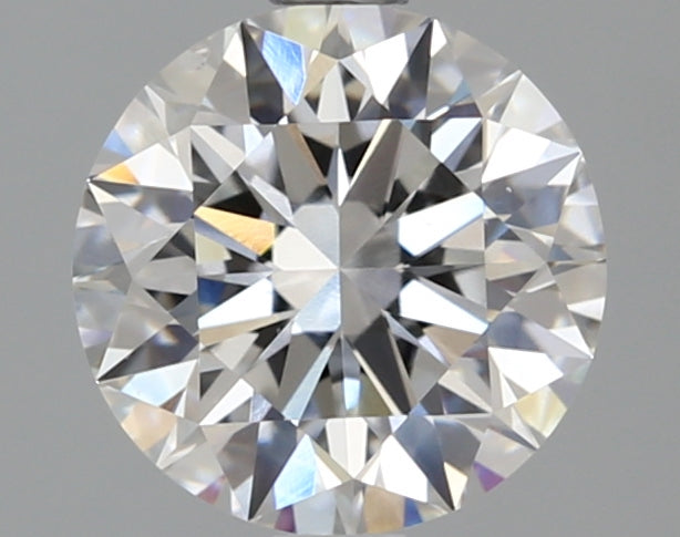 IGI 1.97 Carat 圓形 - Round Brilliant 培育鑽石 Lab Grown Diamond 人造鑽石 人工鑽石 實驗室鑽石 培養鑽石 香港 培育鑽 