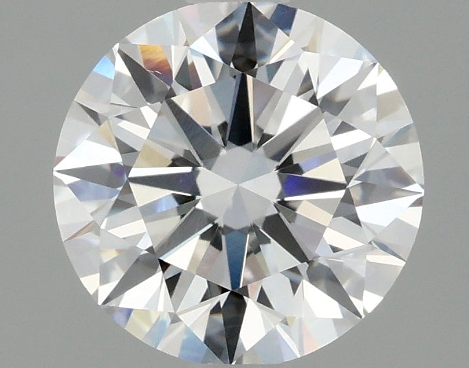 IGI 1.96 Carat 圓形 - Round Brilliant 培育鑽石 Lab Grown Diamond 人造鑽石 人工鑽石 實驗室鑽石 培養鑽石 香港 培育鑽 