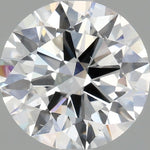 IGI 1.97 Carat 圓形 - Round Brilliant 培育鑽石 Lab Grown Diamond 人造鑽石 人工鑽石 實驗室鑽石 培養鑽石 香港 培育鑽 