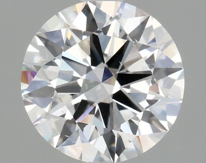 IGI 1.97 Carat 圓形 - Round Brilliant 培育鑽石 Lab Grown Diamond 人造鑽石 人工鑽石 實驗室鑽石 培養鑽石 香港 培育鑽 