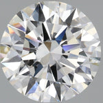 IGI 1.98 Carat 圓形 - Round Brilliant 培育鑽石 Lab Grown Diamond 人造鑽石 人工鑽石 實驗室鑽石 培養鑽石 香港 培育鑽 