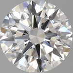 IGI 1.98 Carat 圓形 - Round Brilliant 培育鑽石 Lab Grown Diamond 人造鑽石 人工鑽石 實驗室鑽石 培養鑽石 香港 培育鑽 