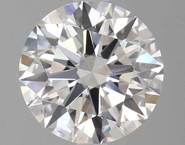 IGI 1.98 Carat 圓形 - Round Brilliant 培育鑽石 Lab Grown Diamond 人造鑽石 人工鑽石 實驗室鑽石 培養鑽石 香港 培育鑽 