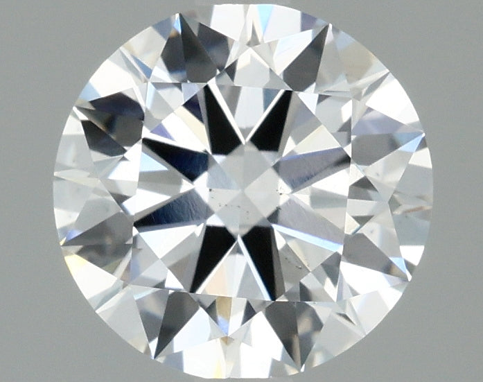 IGI 1.99 Carat 圓形 - Round Brilliant 培育鑽石 Lab Grown Diamond 人造鑽石 人工鑽石 實驗室鑽石 培養鑽石 香港 培育鑽 