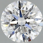 IGI 1.47 Carat 圓形 - Round Brilliant 培育鑽石 Lab Grown Diamond 人造鑽石 人工鑽石 實驗室鑽石 培養鑽石 香港 培育鑽 