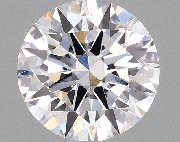 IGI 1.48 Carat 圓形 - Round Brilliant 培育鑽石 Lab Grown Diamond 人造鑽石 人工鑽石 實驗室鑽石 培養鑽石 香港 培育鑽 