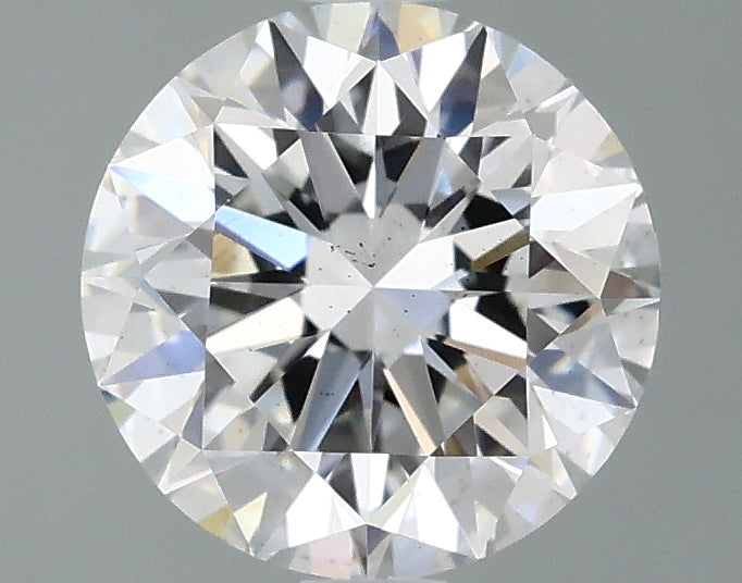 IGI 1.96 Carat 圓形 - Round Brilliant 培育鑽石 Lab Grown Diamond 人造鑽石 人工鑽石 實驗室鑽石 培養鑽石 香港 培育鑽 