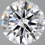 IGI 1.97 Carat 圓形 - Round Brilliant 培育鑽石 Lab Grown Diamond 人造鑽石 人工鑽石 實驗室鑽石 培養鑽石 香港 培育鑽 