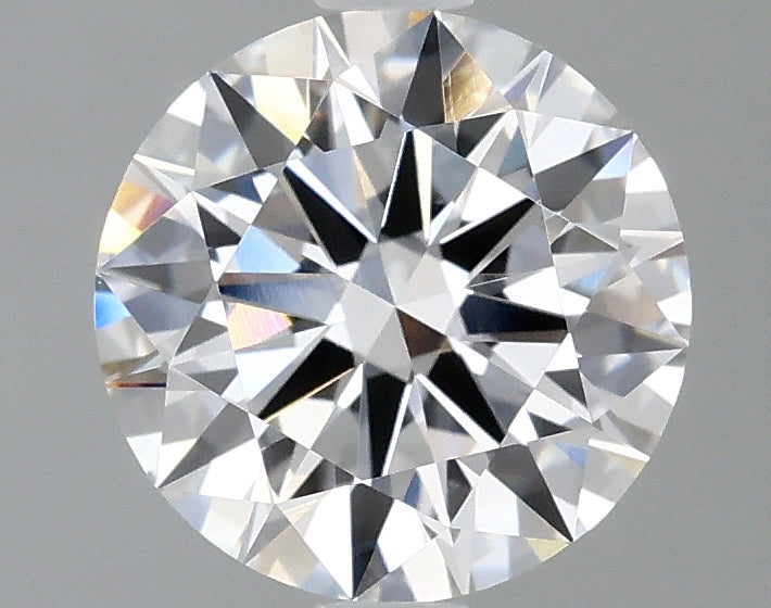 IGI 1.97 Carat 圓形 - Round Brilliant 培育鑽石 Lab Grown Diamond 人造鑽石 人工鑽石 實驗室鑽石 培養鑽石 香港 培育鑽 