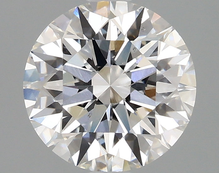 IGI 1.96 Carat 圓形 - Round Brilliant 培育鑽石 Lab Grown Diamond 人造鑽石 人工鑽石 實驗室鑽石 培養鑽石 香港 培育鑽 