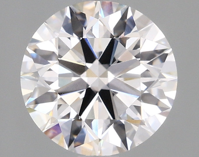 IGI 1.96 Carat 圓形 - Round Brilliant 培育鑽石 Lab Grown Diamond 人造鑽石 人工鑽石 實驗室鑽石 培養鑽石 香港 培育鑽 