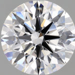 IGI 1.98 Carat 圓形 - Round Brilliant 培育鑽石 Lab Grown Diamond 人造鑽石 人工鑽石 實驗室鑽石 培養鑽石 香港 培育鑽 