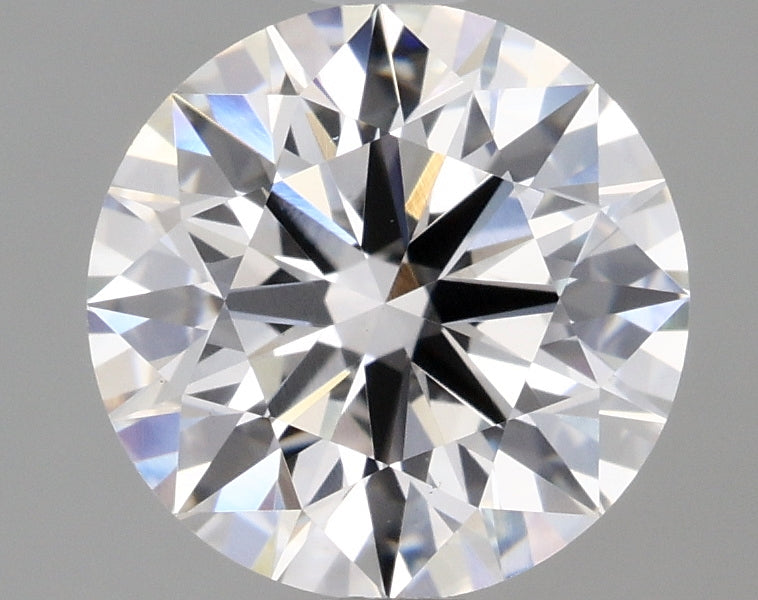 IGI 1.98 Carat 圓形 - Round Brilliant 培育鑽石 Lab Grown Diamond 人造鑽石 人工鑽石 實驗室鑽石 培養鑽石 香港 培育鑽 