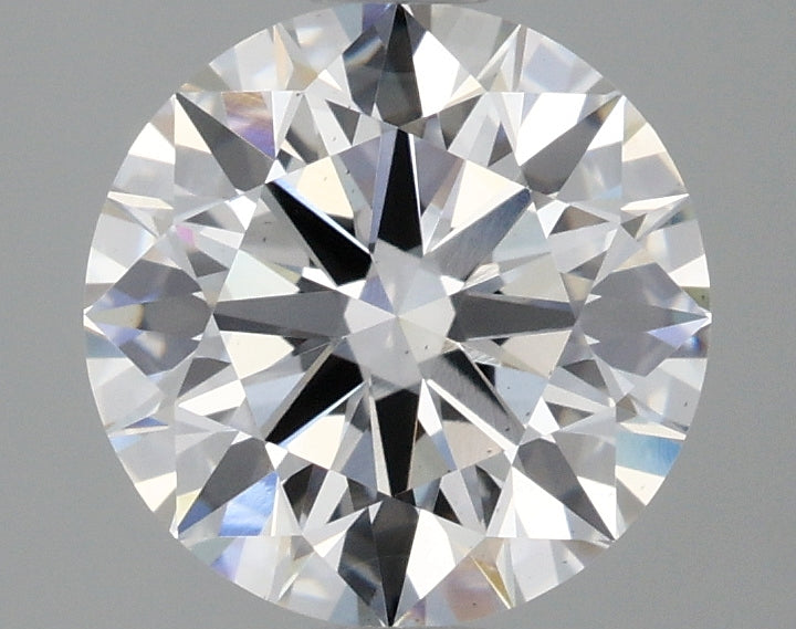 IGI 1.96 Carat 圓形 - Round Brilliant 培育鑽石 Lab Grown Diamond 人造鑽石 人工鑽石 實驗室鑽石 培養鑽石 香港 培育鑽 