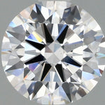 IGI 1.49 Carat 圓形 - Round Brilliant 培育鑽石 Lab Grown Diamond 人造鑽石 人工鑽石 實驗室鑽石 培養鑽石 香港 培育鑽 