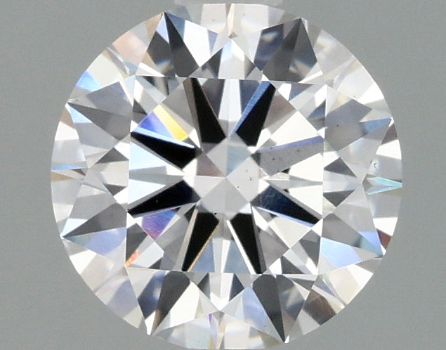 IGI 1.49 Carat 圓形 - Round Brilliant 培育鑽石 Lab Grown Diamond 人造鑽石 人工鑽石 實驗室鑽石 培養鑽石 香港 培育鑽 