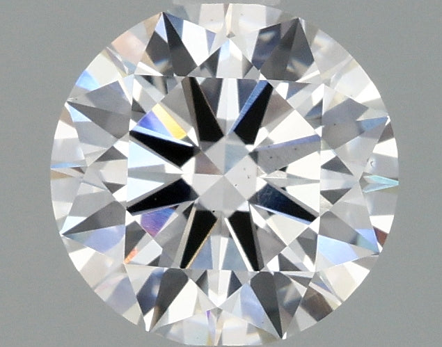 IGI 1.49 Carat 圓形 - Round Brilliant 培育鑽石 Lab Grown Diamond 人造鑽石 人工鑽石 實驗室鑽石 培養鑽石 香港 培育鑽 