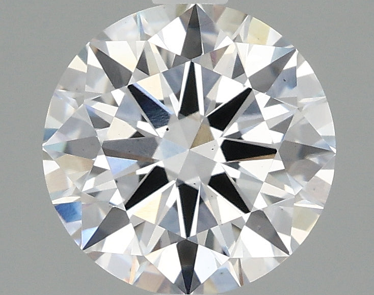 IGI 1.97 Carat 圓形 - Round Brilliant 培育鑽石 Lab Grown Diamond 人造鑽石 人工鑽石 實驗室鑽石 培養鑽石 香港 培育鑽 