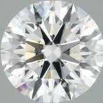 IGI 3.7 Carat 圓形 - Round Brilliant 培育鑽石 Lab Grown Diamond 人造鑽石 人工鑽石 實驗室鑽石 培養鑽石 香港 培育鑽 