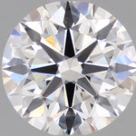 IGI 1.49 Carat 圓形 - Round Brilliant 培育鑽石 Lab Grown Diamond 人造鑽石 人工鑽石 實驗室鑽石 培養鑽石 香港 培育鑽 