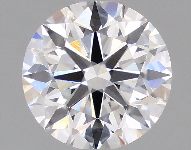 IGI 1.49 Carat 圓形 - Round Brilliant 培育鑽石 Lab Grown Diamond 人造鑽石 人工鑽石 實驗室鑽石 培養鑽石 香港 培育鑽 