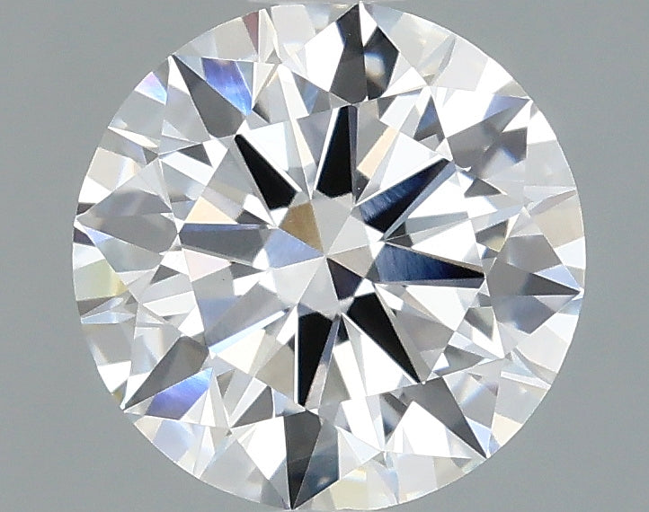 IGI 1.46 Carat 圓形 - Round Brilliant 培育鑽石 Lab Grown Diamond 人造鑽石 人工鑽石 實驗室鑽石 培養鑽石 香港 培育鑽 