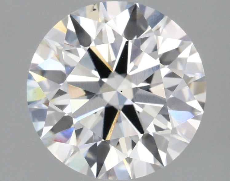 IGI 1.98 Carat 圓形 - Round Brilliant 培育鑽石 Lab Grown Diamond 人造鑽石 人工鑽石 實驗室鑽石 培養鑽石 香港 培育鑽 