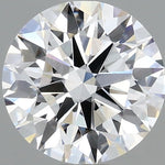 IGI 1.47 Carat 圓形 - Round Brilliant 培育鑽石 Lab Grown Diamond 人造鑽石 人工鑽石 實驗室鑽石 培養鑽石 香港 培育鑽 