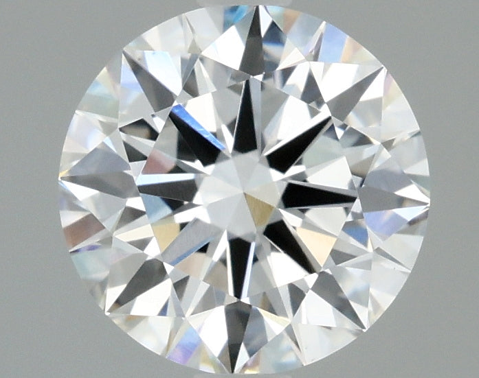 IGI 1.96 Carat 圓形 - Round Brilliant 培育鑽石 Lab Grown Diamond 人造鑽石 人工鑽石 實驗室鑽石 培養鑽石 香港 培育鑽 